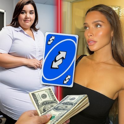 og2g69's profile picture. 0X6969

cto degen ,updating dexs for good narratives only