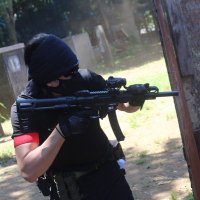 ともずぉ (@tmtm_pmpmz) 's Twitter Profile