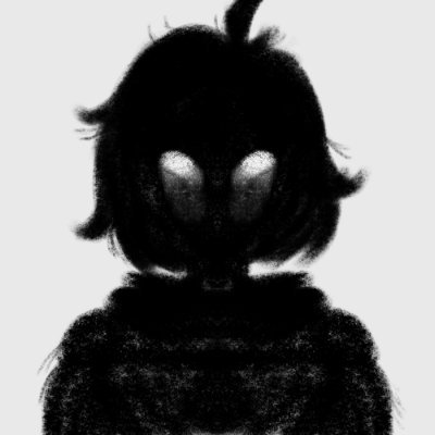 Derpdyderp1's profile picture. Commission's are open