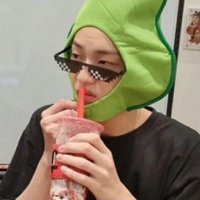 chei (rin's wife) ✰ (@alafgyu) 's Twitter Profile Photo chei (rin's wife) ✰ (@alafgyu) 's Twitter Profile Photo