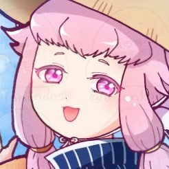 うぃすてりあ。【ガタケ181 G-21】さんのプロフィール画像