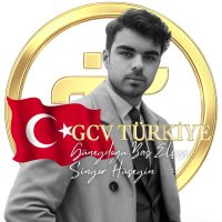 Sinyor🇹🇷 (@sinyorpi314159) 's Twitter Profile Photo Sinyor🇹🇷 (@sinyorpi314159) 's Twitter Profile Photo