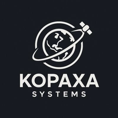 Building Kopaxa Systems 🚀 | Real-time satellite tracking for space missions & citizen science 🛰 | Making orbital data simple, visual & accessible
