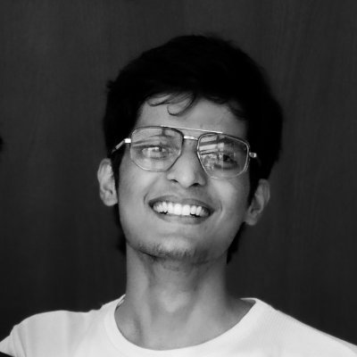 @infsahitya