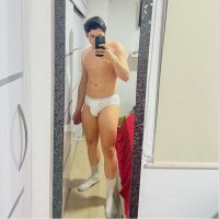 Javiidiaz278 (@javiidiaz278) 's Twitter Profile Photo