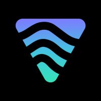 Vibemotion (@vibemotion_ai) 's Twitter Profile