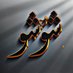 شو شو (@swsw1148357) Twitter profile photo شو شو (@swsw1148357) Twitter profile photo
