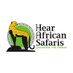 Hear african Safaris Limited (@hearsafaris) Twitter profile photo Hear african Safaris Limited (@hearsafaris) Twitter profile photo
