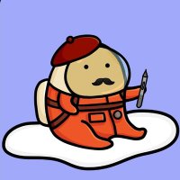 udin (@udinerdrop) 's Twitter Profile Photo udin (@udinerdrop) 's Twitter Profile Photo