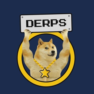 @DerpsParty