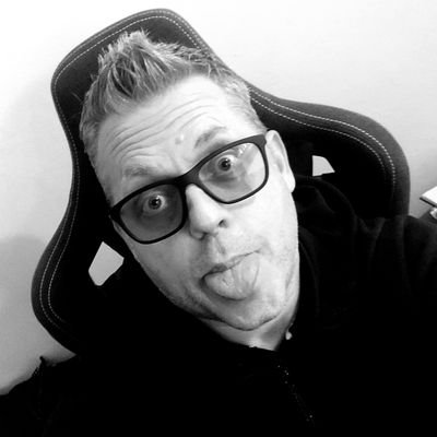 davejrichards's profile picture. 