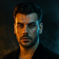 Ibrahim (@ihmdbr) 's Twitter Profile