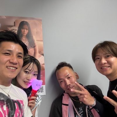 kana0318cantama's profile picture. 2011summer Live初参戦から2025アリーナツアー代々木２日目,埼アリ初日参戦！西野カナLIVEツアー会場内開演中終演後は動画撮影写真撮影は禁止です西野家ファンの人関係なくLIVEに誘われた同伴の人も同様ルールを守ってください。皆さんの協力が必要です盗撮を根絶しよう！90年代仲良くしましょう😉👍