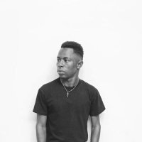 Collo Milka (@collo_milka) 's Twitter Profile