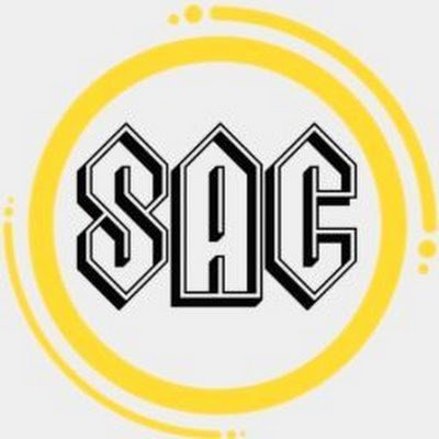 sacmdu625018's profile picture. 