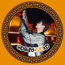 dailykunxd's profile picture. fan account for WayV leader #KUN #钱锟 #쿤 🐻🧡 YT: https://t.co/F4FZwr5M3C