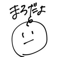 田村麻呂@Twitch配信 (@tamuramaroch) Twitter profile photo