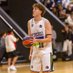 Eden Horowitz (@edenhorowi4493) Twitter profile photo Eden Horowitz (@edenhorowi4493) Twitter profile photo