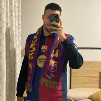 andreuu (@mrandreuu) 's Twitter Profile