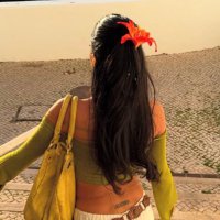 el (@piumsugar) 's Twitter Profile
