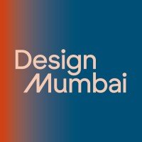India’s International Contemporary Design Show / Save the date: 26-29 November 2025 / Jio World Garden, Mumbai.
Find out more: https://t.co/wKgORffPfa