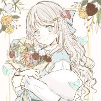 パンチラ大人 (@nippontonji8) 's Twitter Profile