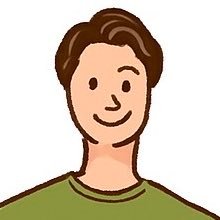 knsg_jp's profile picture. ライフネット生命 執行役員(担当 商品開発・事業開発・データサイエンス)｜ex-ライフネットみらいの初代社長←ライフネット生命の営業企画部長←SBI証券の経営企画・マーケティング担当などデジタル金融一筋｜NewsPicksのトピックス「金融×デジタル、サービスを作る現場の話」の連載中 ↓