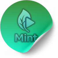 Mint Content Creation (@mintcontentorg) 's Twitter Profile