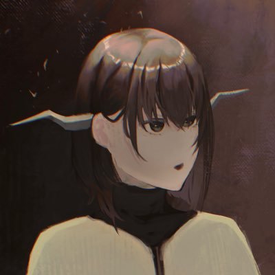 Illustrator | Commission me at: https://t.co/j4wxa9xjoC