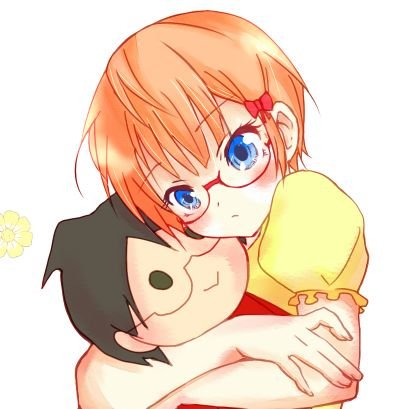 あるごる（月宮アル）さんのプロフィール画像