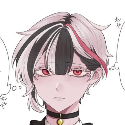 おまんじゅうさんのプロフィール画像