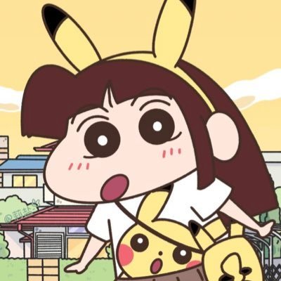 lunpsnd's profile picture. 早く借金返済する🛁🫧