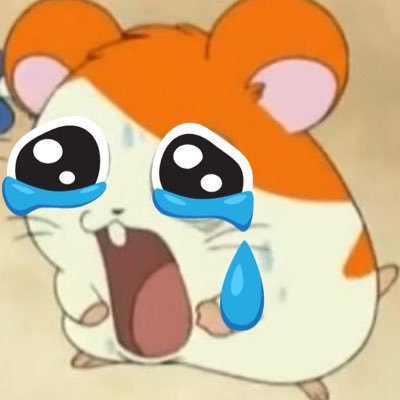온유앨범찵여