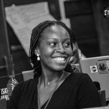 femito_mito's profile picture. Dum spiro spero 🌸