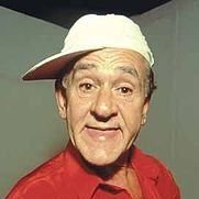 Integrante do programa Sem Consenso. A essência da 5° série!! O homem que vive no limite. Ame-me ou vá transar que seu mal é falta de roula