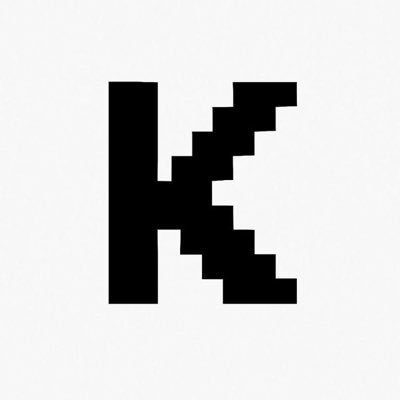 KZNLabs's profile picture. Less Waste, More Speed.