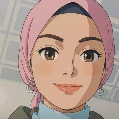 asciemine1515's profile picture. Aşçı 👩‍🍳
imamoğlu hayranı birisi😉😉😉😉