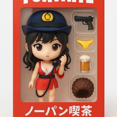 no_pan_kissa's profile picture. フォトナ基本ゼロビ🥹 #永遠のブロンズ勢🧸💜 #SUPERセンシティブ喫茶店始めました🙈 @ちゅぱちゅぱちゃっぷす
