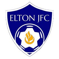 Elton JFC Mens (@eltonjfcmens) 's Twitter Profile