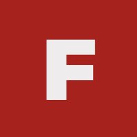 FRENJUN Studio ๐ READY Sandwish JaeRi's (@frenjun_studio) 's Twitter Profile
