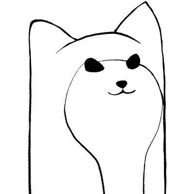 9696obainu's profile picture. https://t.co/vkYHEZctAB