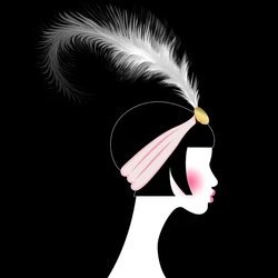 Zee661106730400's profile picture. Suçĉess is not ä Luçk. It's a game of practice & hardwõrk♟