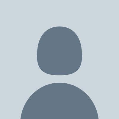 추천탭 보다가 맞춤법 교정함/의도적인 시옷 받침 등의 오타는 안함/꼽X