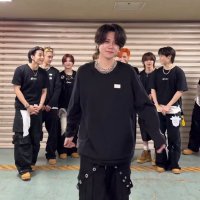 ๐ (@pmd_kf8) 's Twitter Profile