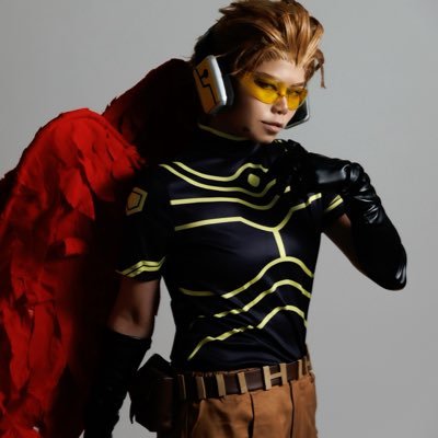 クロウ🦅URが楽しくて巣篭🔥さんのプロフィール画像