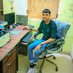 vikram singh (@vickykumar26185) Twitter profile photo vikram singh (@vickykumar26185) Twitter profile photo