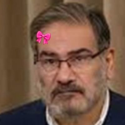 shamkhani_nesfh's profile picture. جمهوری اسلامی گوه میخوره
