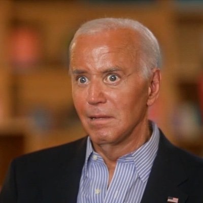 coolio_dacuck's profile picture. 