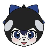 オルルン/オルカ鴨川FC【公式】 (@orlun_orca) 's Twitter Profile Photo オルルン/オルカ鴨川FC【公式】 (@orlun_orca) 's Twitter Profile Photo