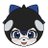 orlun_orca's profile image